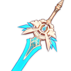 Weapon